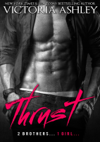 Thrust - VA.pdf